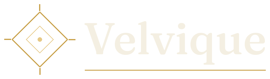 Velvique